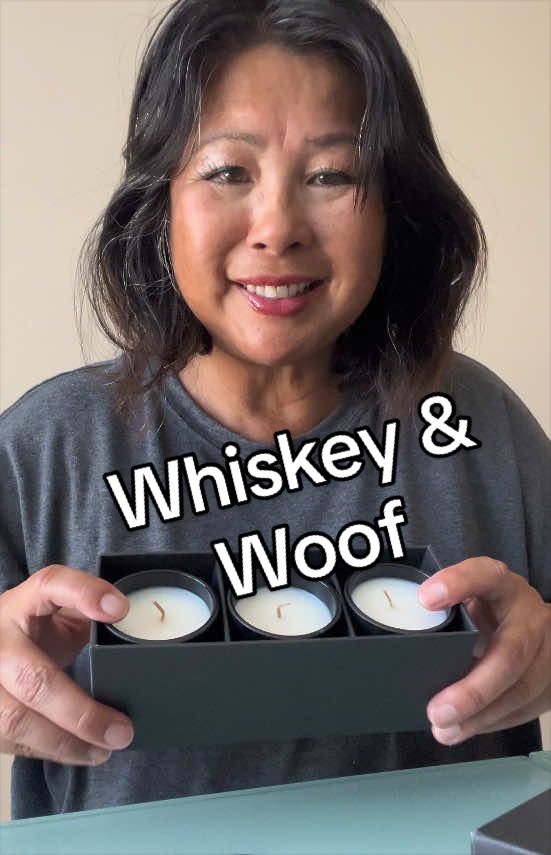 @Yosh Han