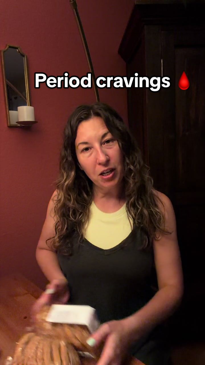 @XtineXtreme