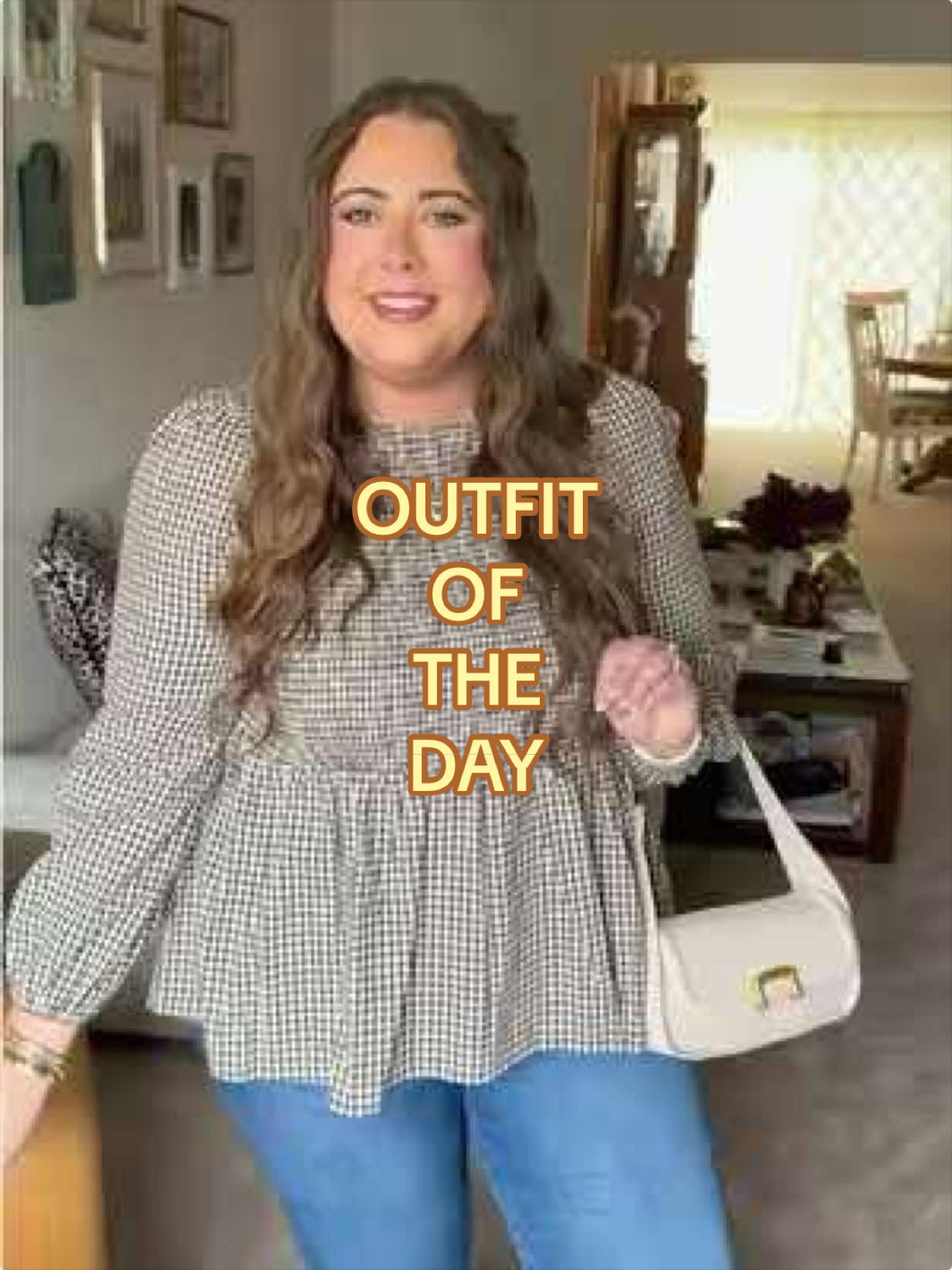 @caitlyn jean