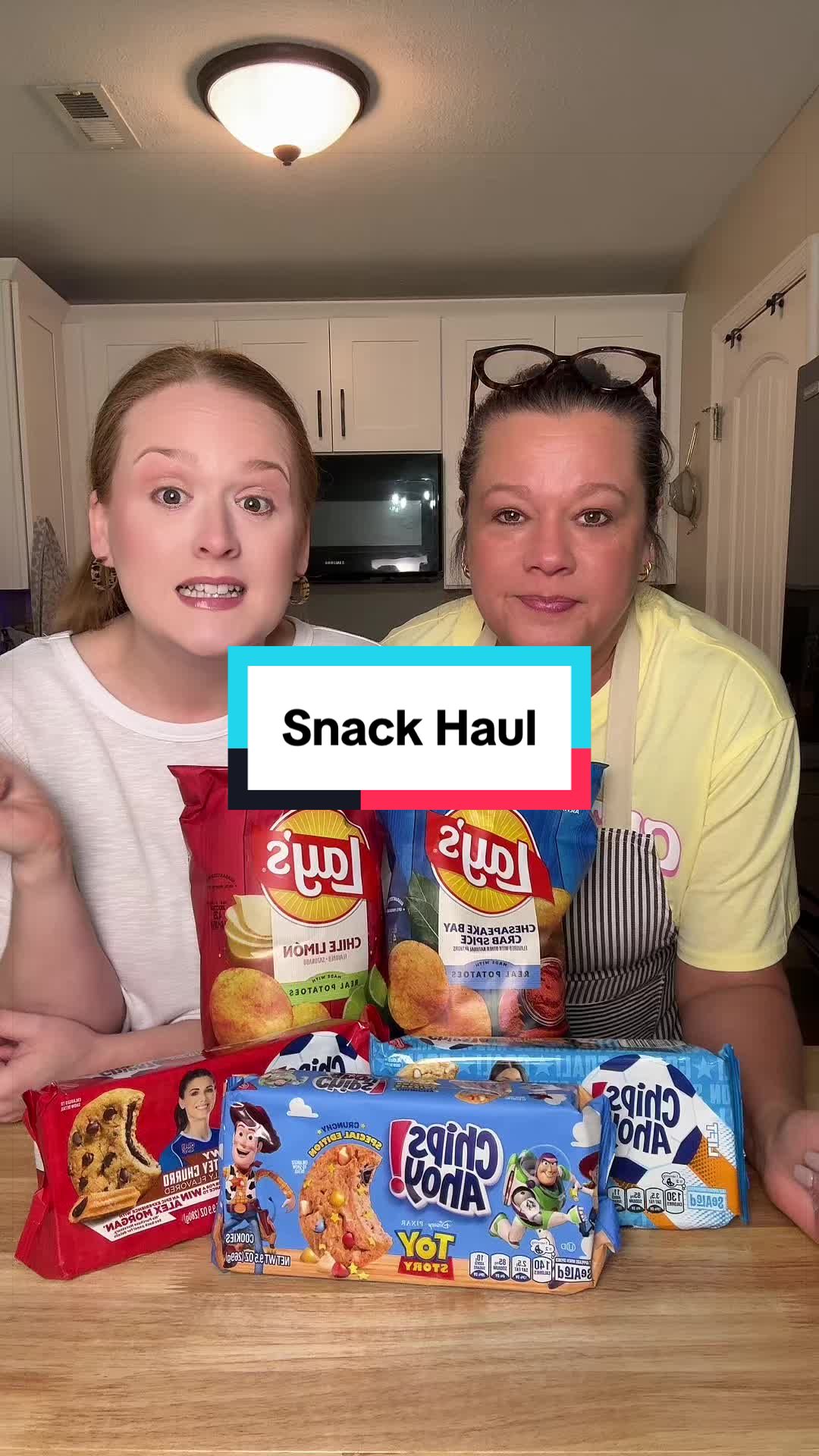 @kaypandnettieeats