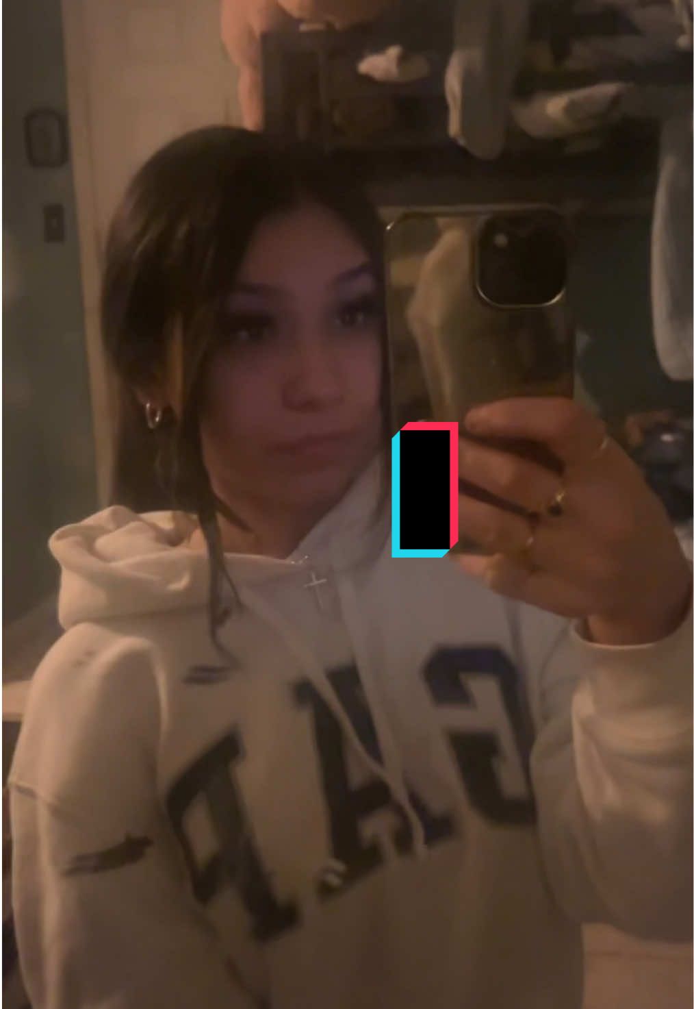 @📊.