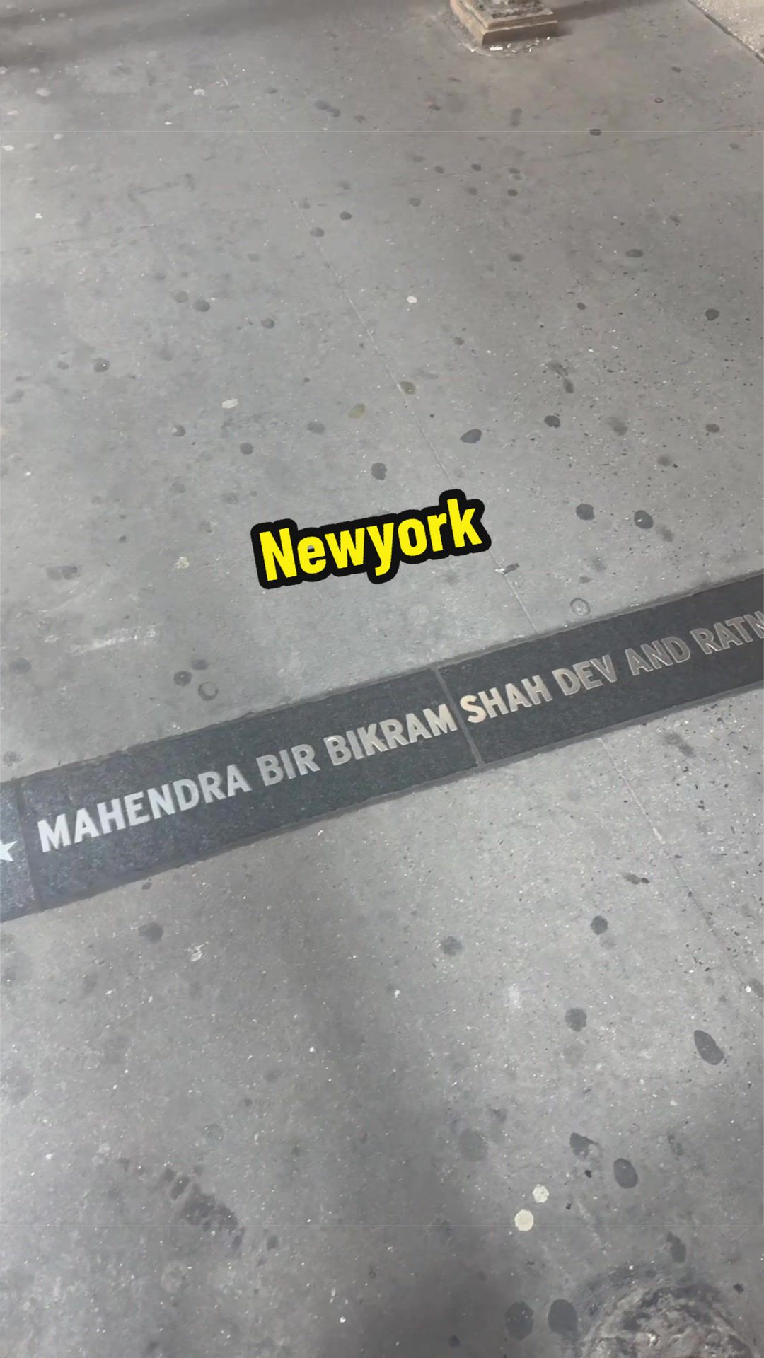 @Samya gelal