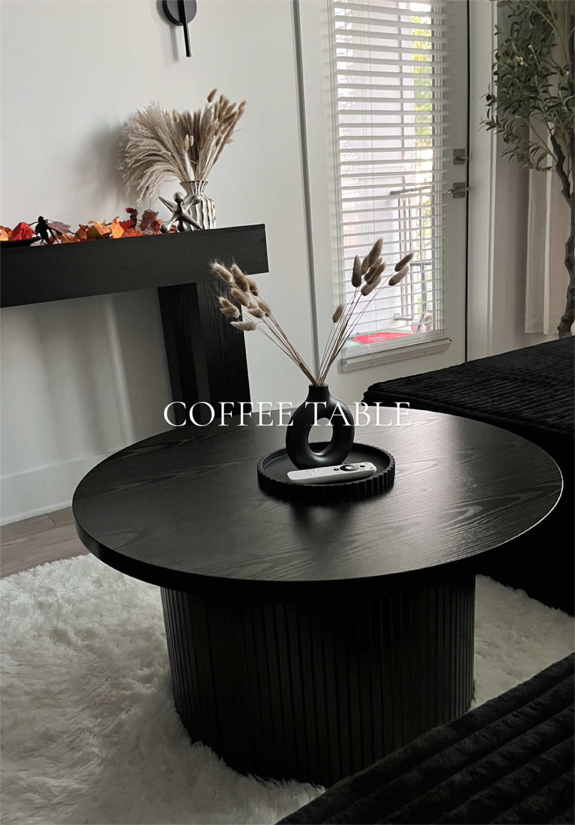 @ci | tiktok shop finds 🌷