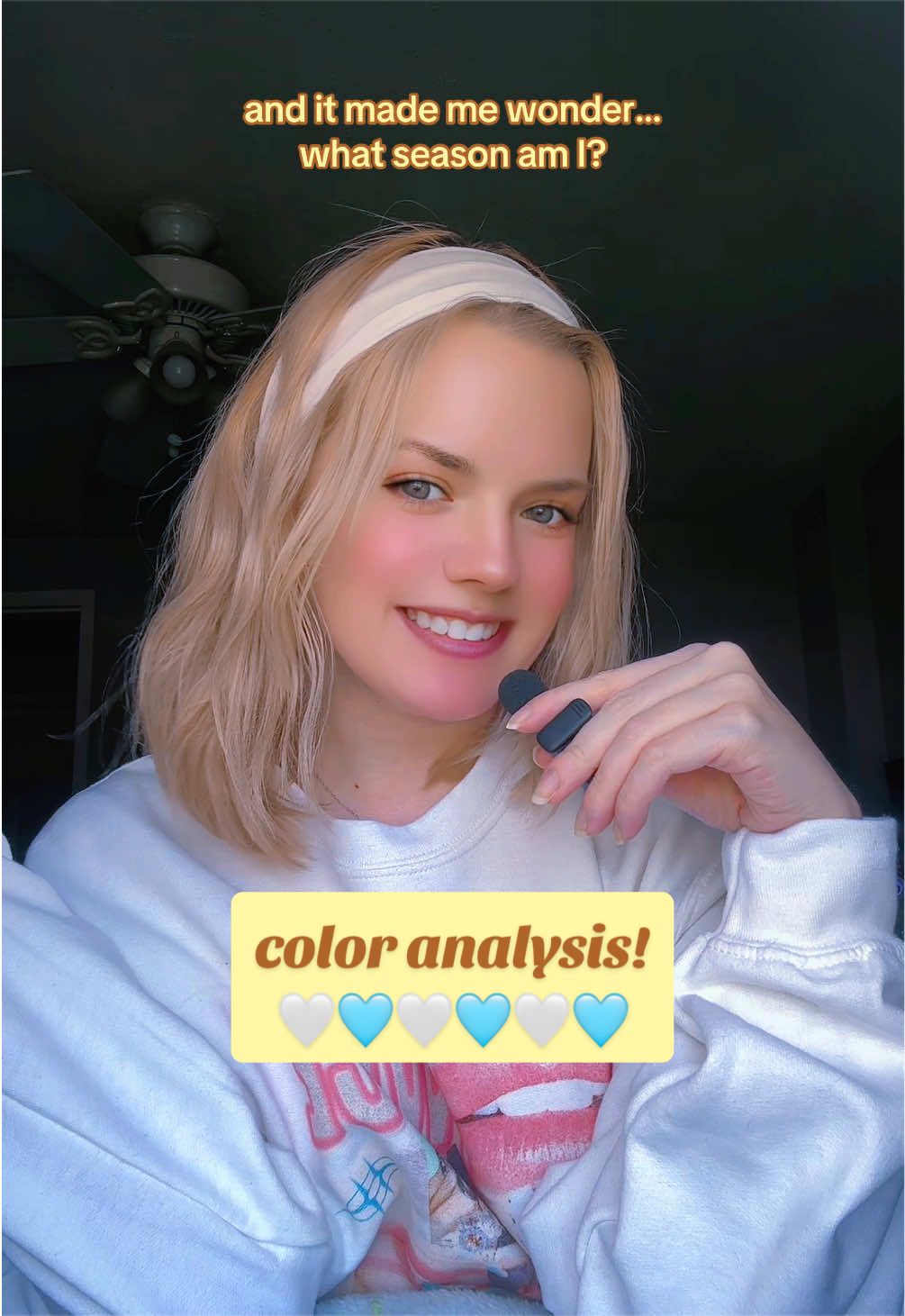 @ᴍɪ ✨