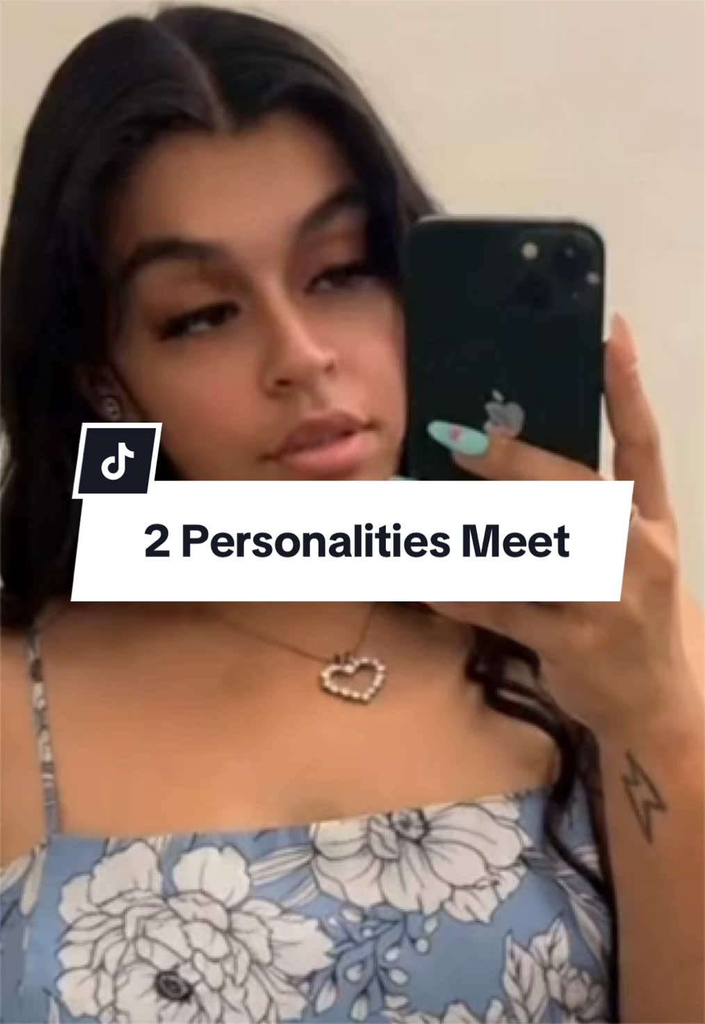 @Laura💚⚡️