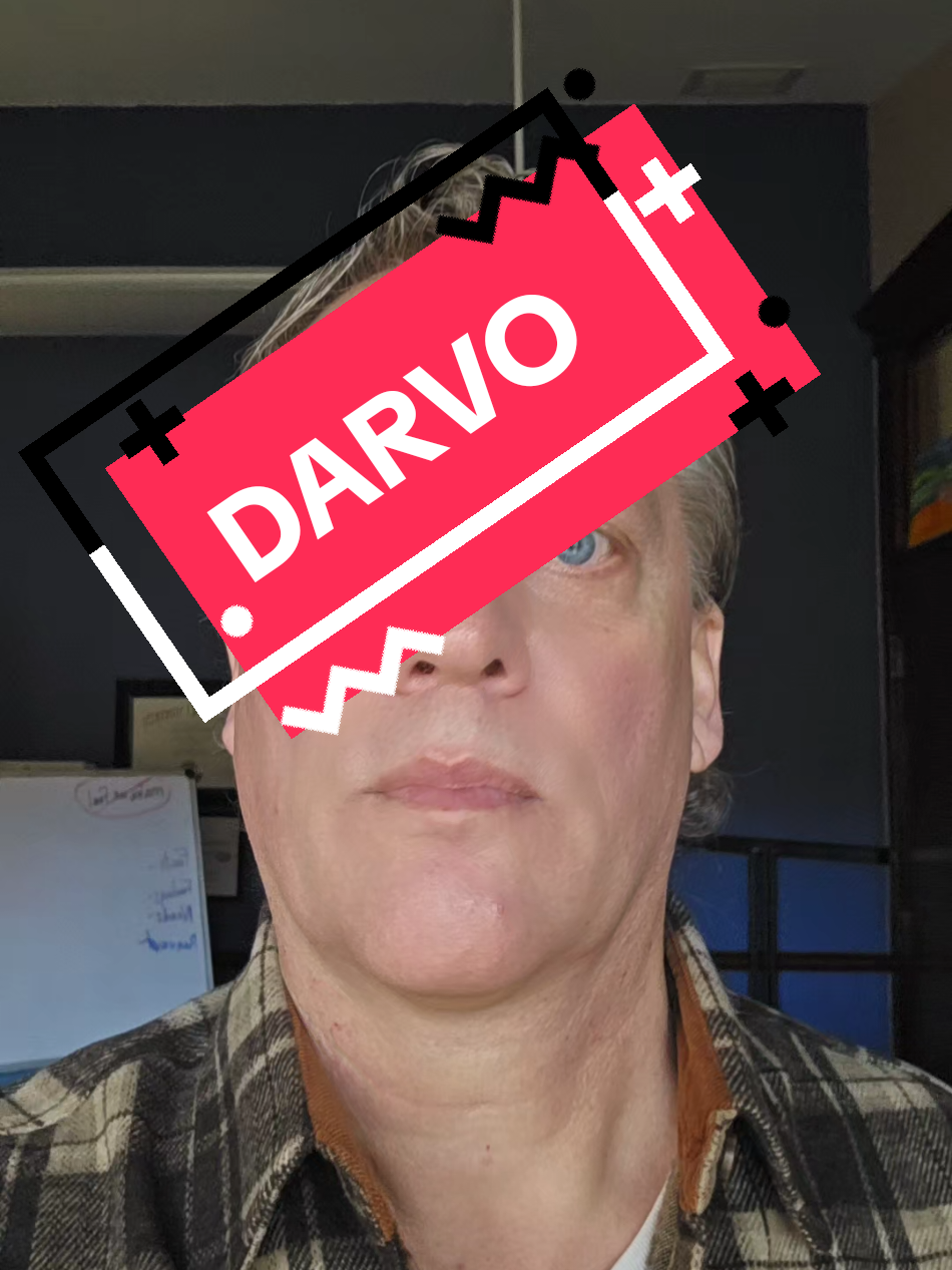 @Doc David
