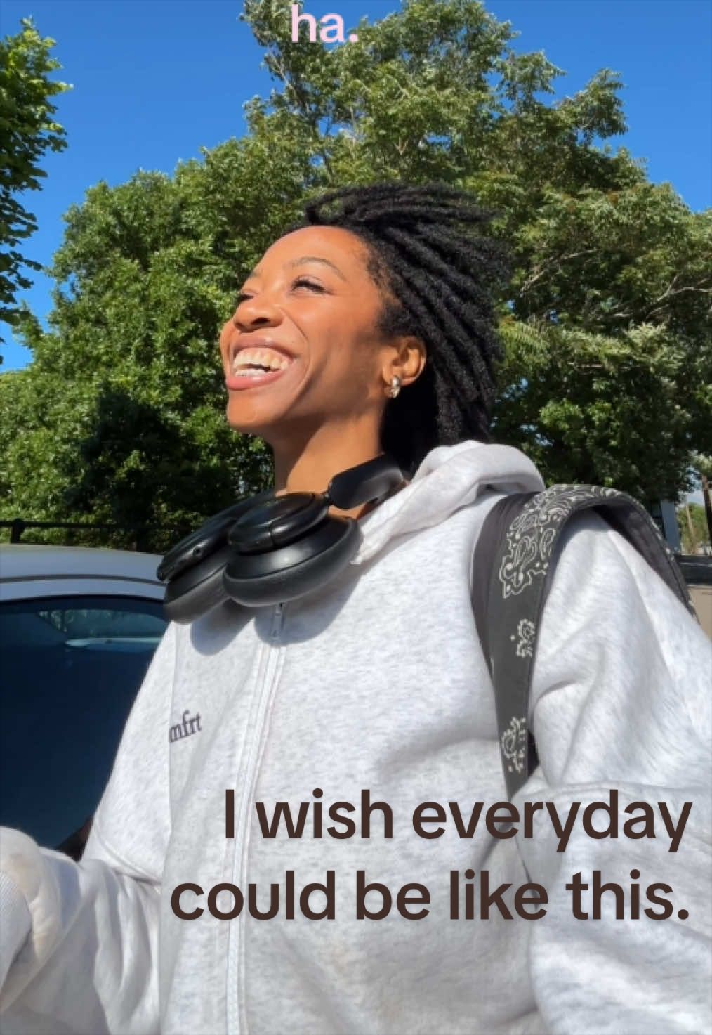 @Niyah Alexis