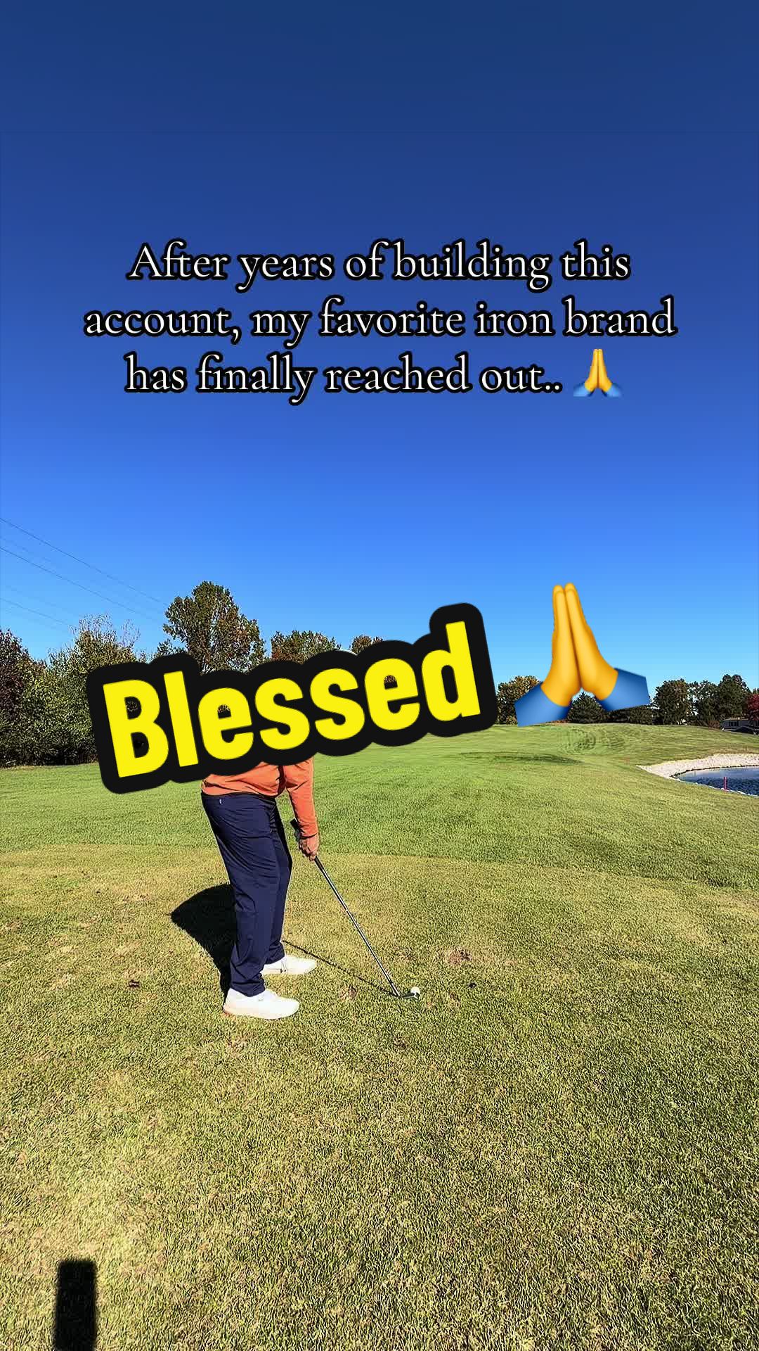 @CD Golf