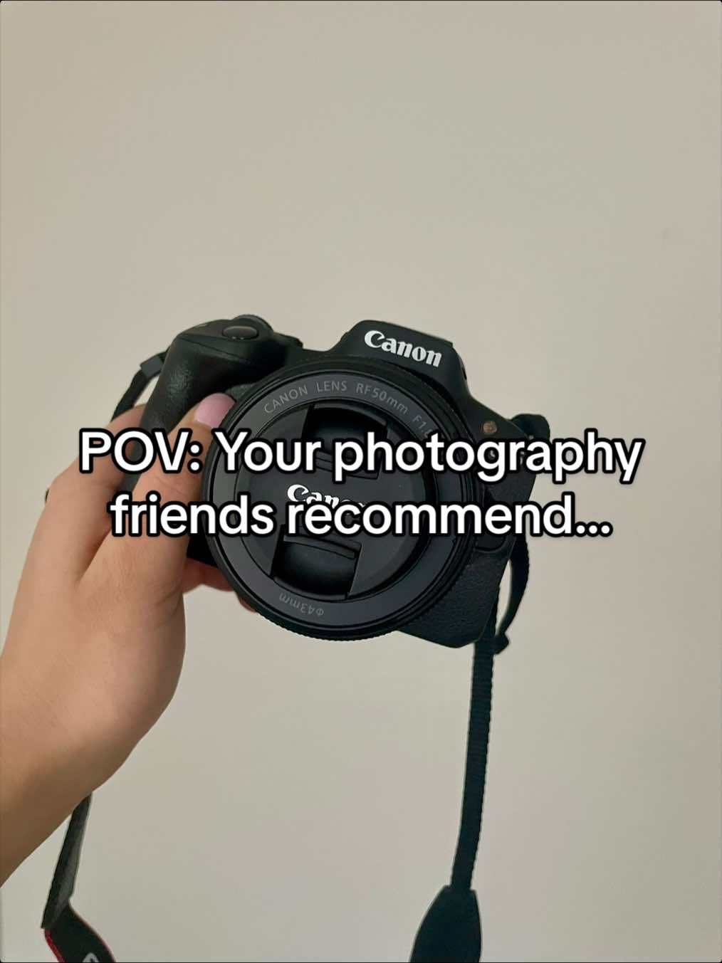 @Beginner Photog | Sophie