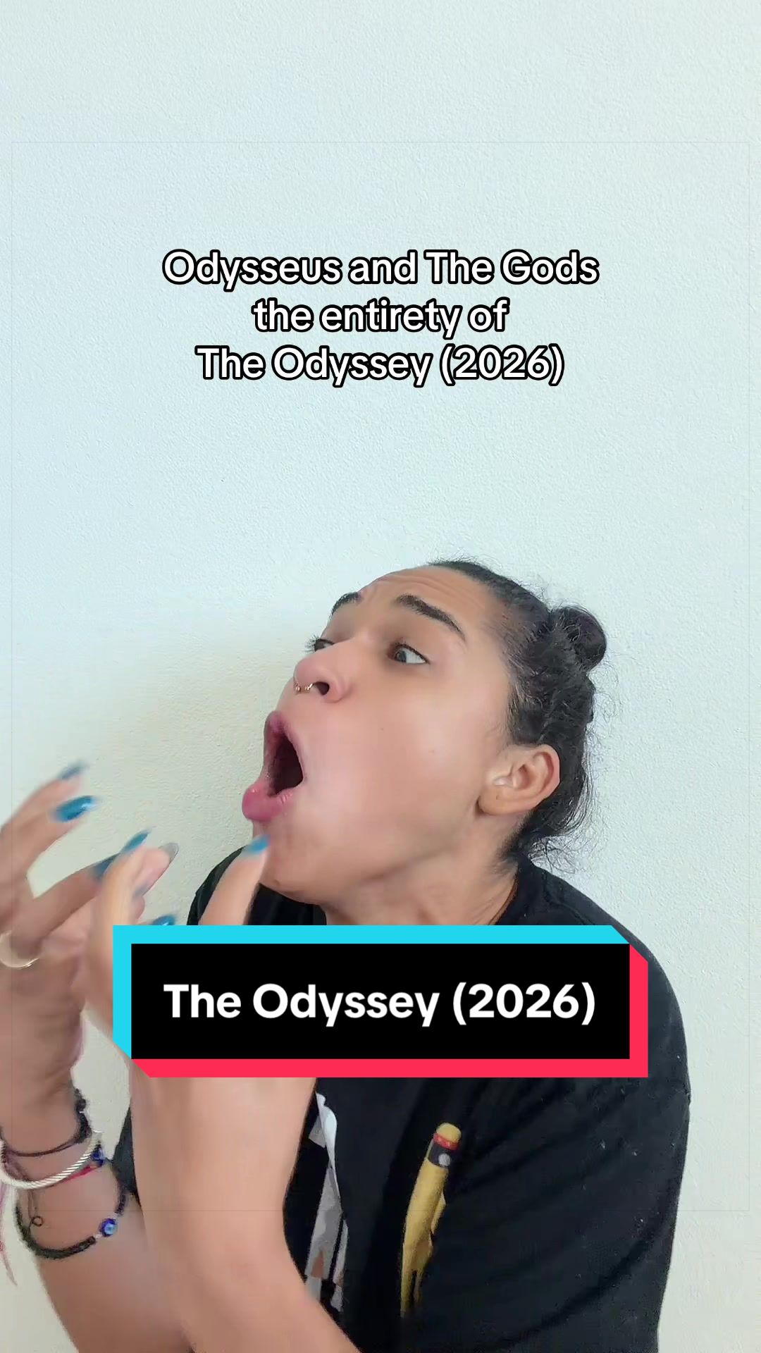 @amandajustvibin