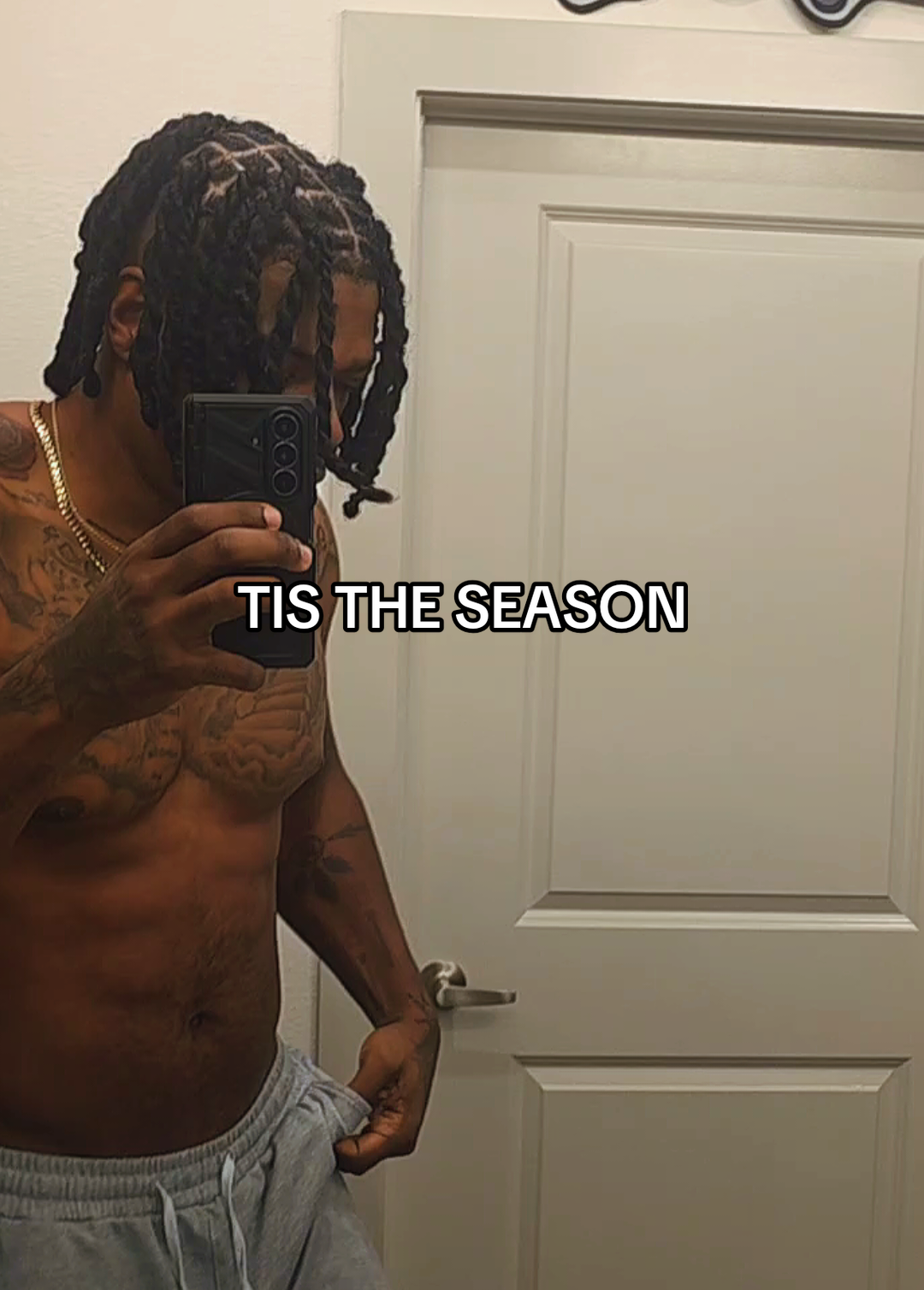 @ProfessorToxic