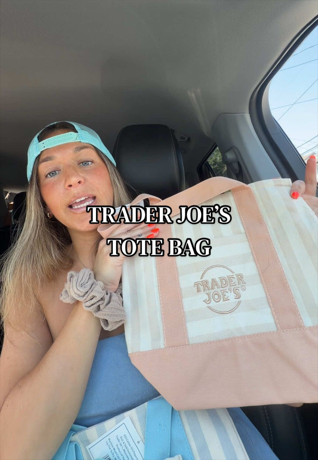 @Nik
