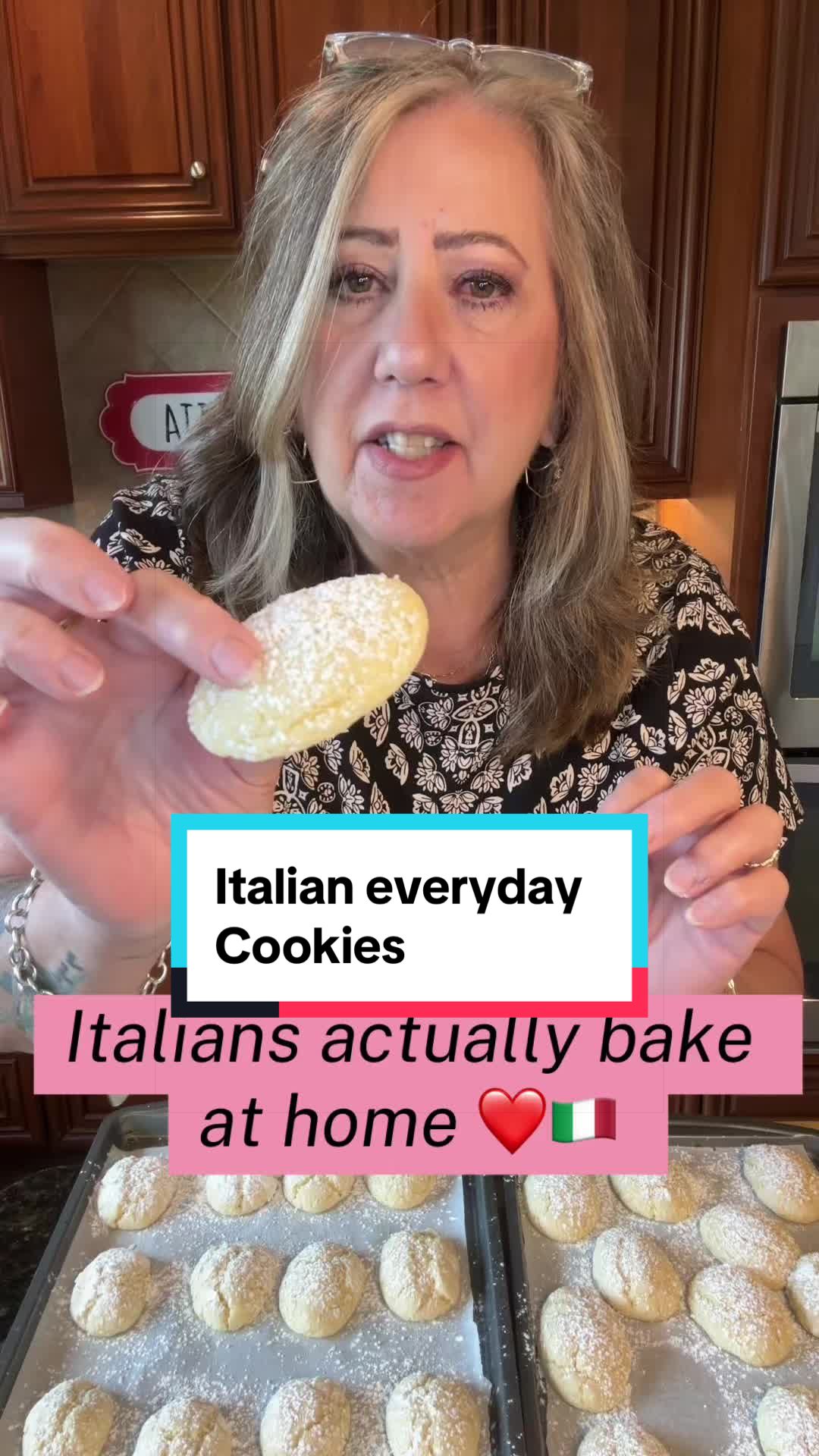 @ColombaFestainCucina🇮🇹