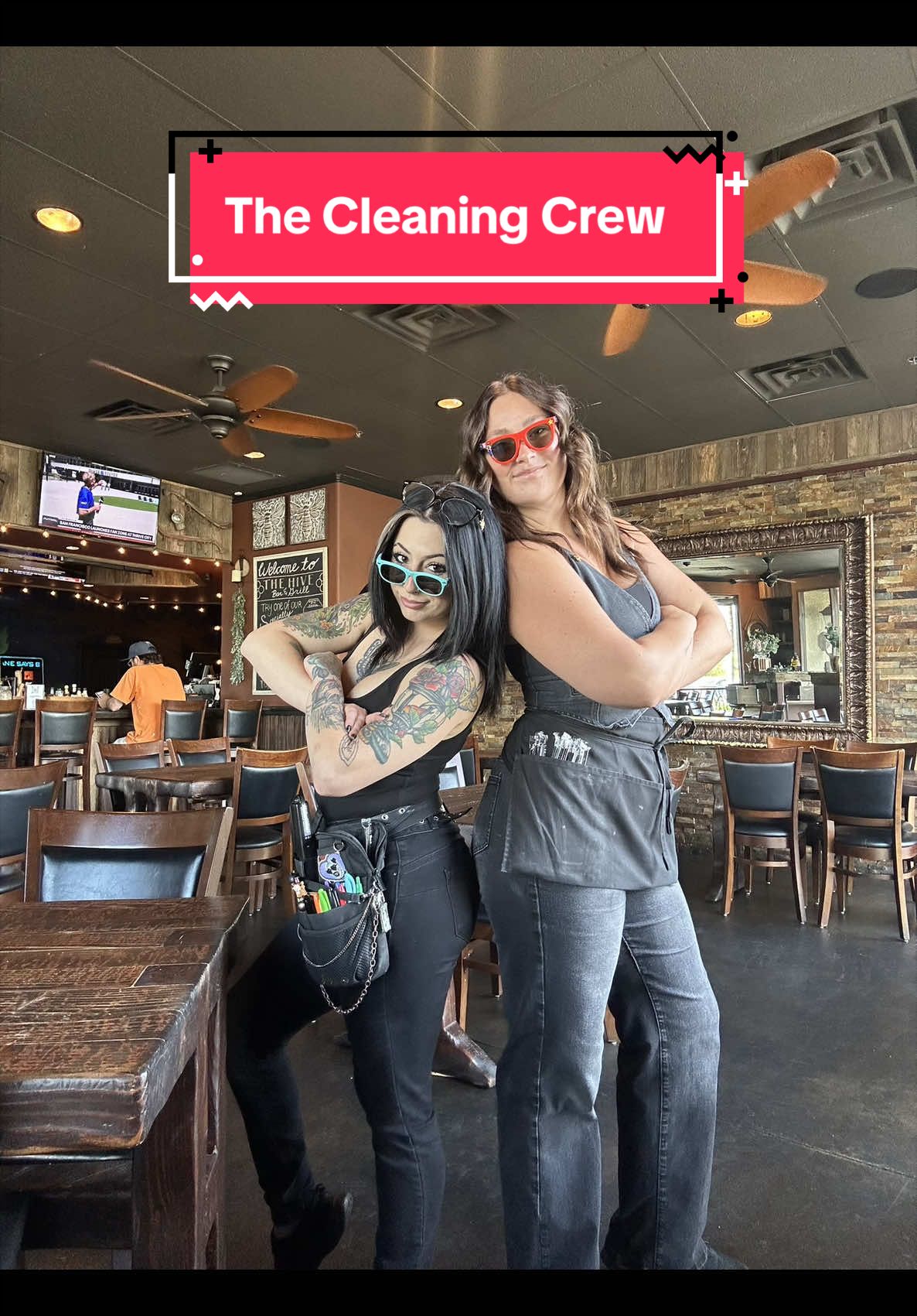 @Lil_desert_hobo