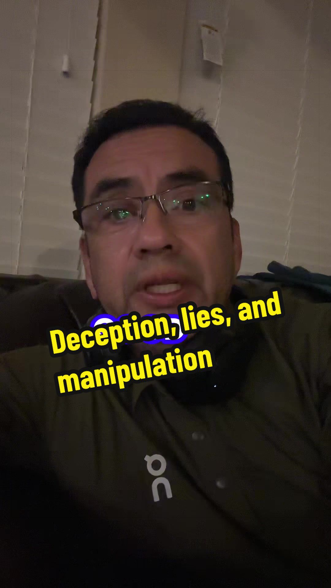 @JMCastro2025