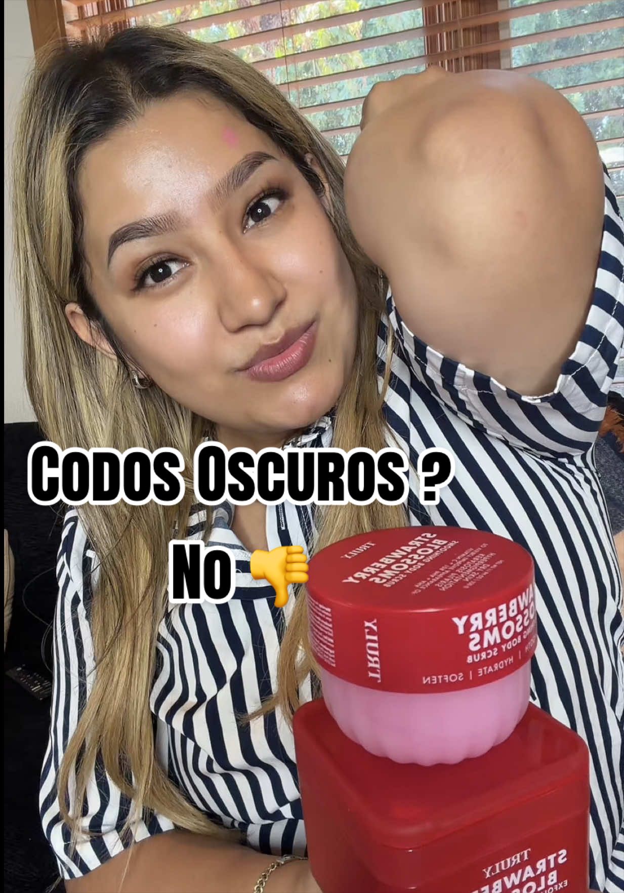 @lupithazzepeda