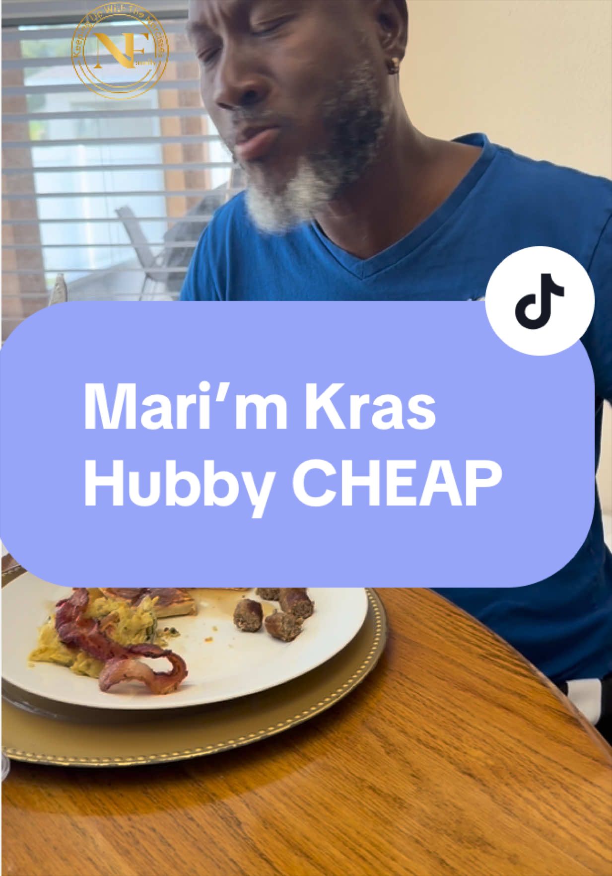 @KeepingUpWithTheNarcisses