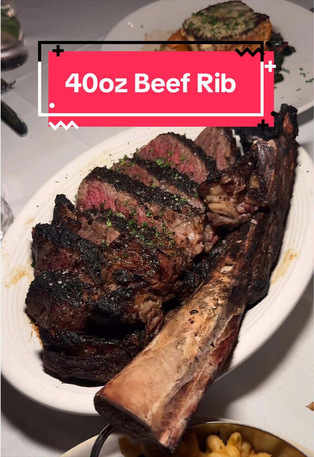 @AZFOODGUY | Arizona Foodie
