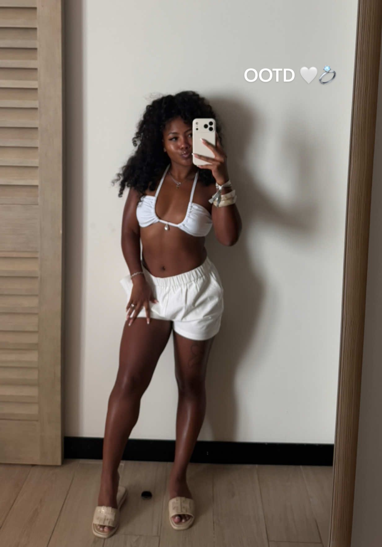 @brimrobinson