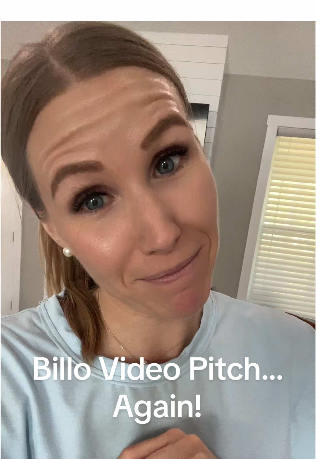 @Krista Wolfe | UGC Creator