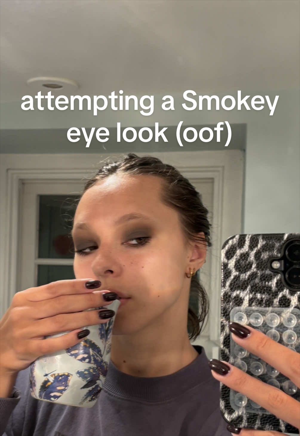 @poopy