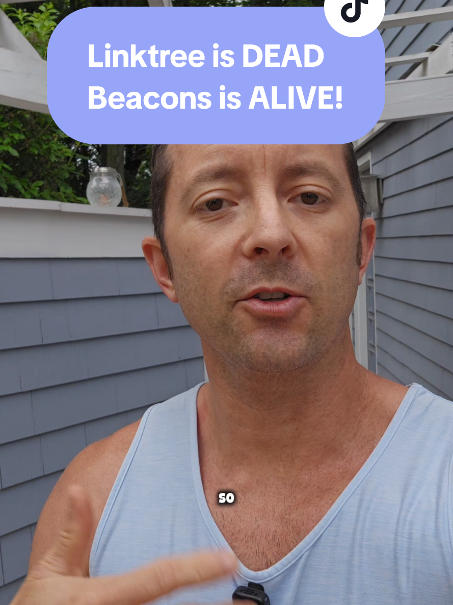 @Brandon - UGC Content Creator