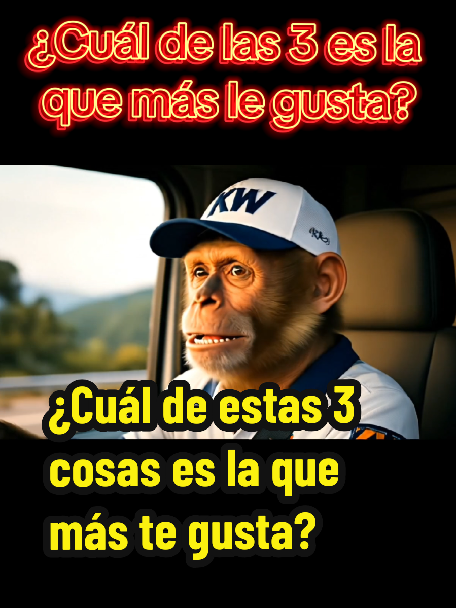 @El🚛Changonero🇨🇴🇺🇸