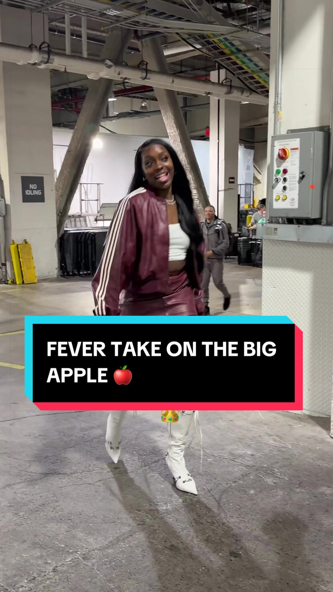 @WNBA