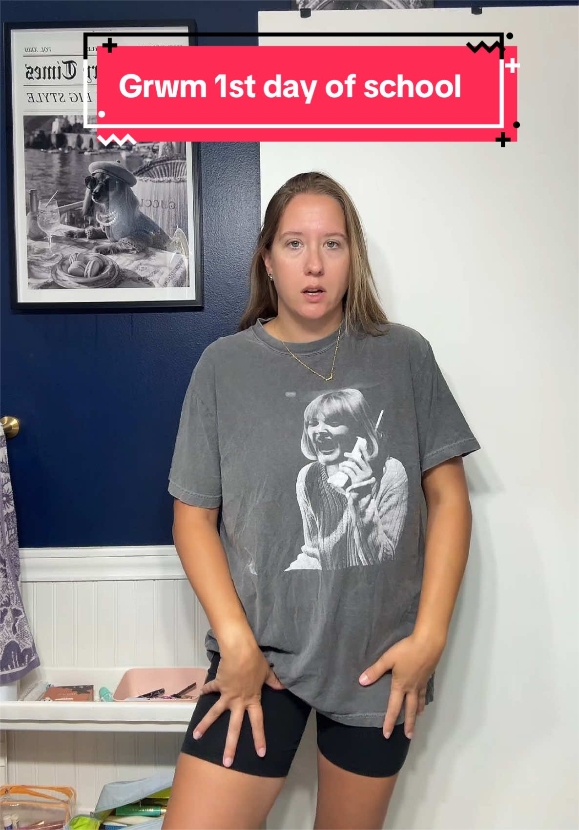 @mainstreetspam