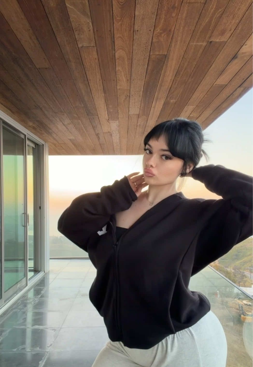 @luvsren