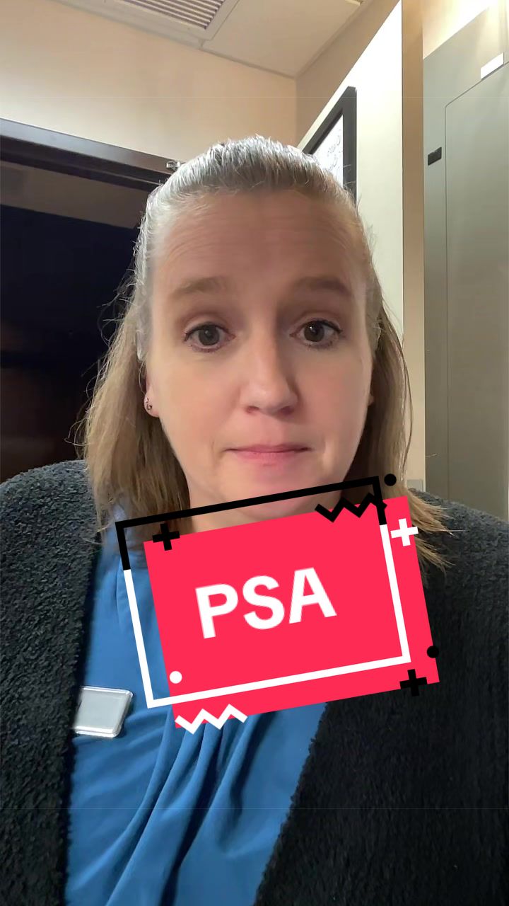 @katrina.thinks.so