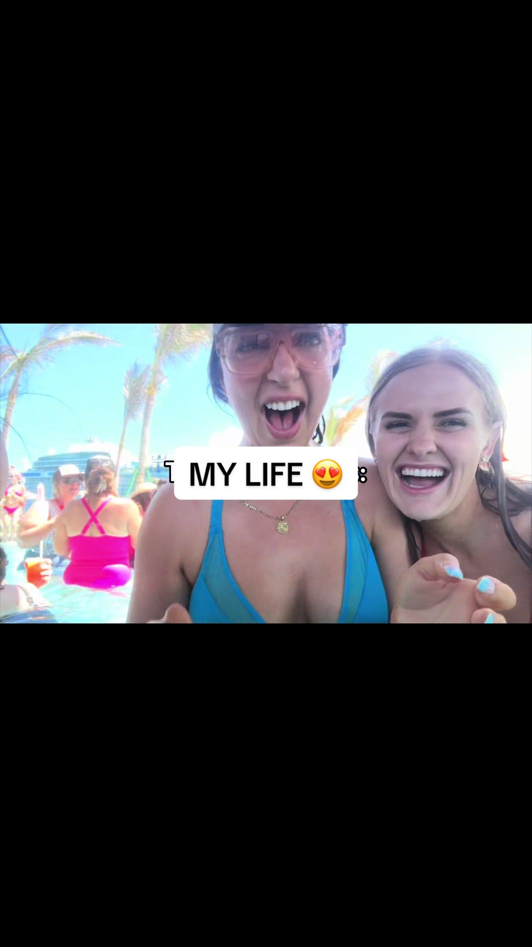 @Kaley | TikTok Shop Affiliate
