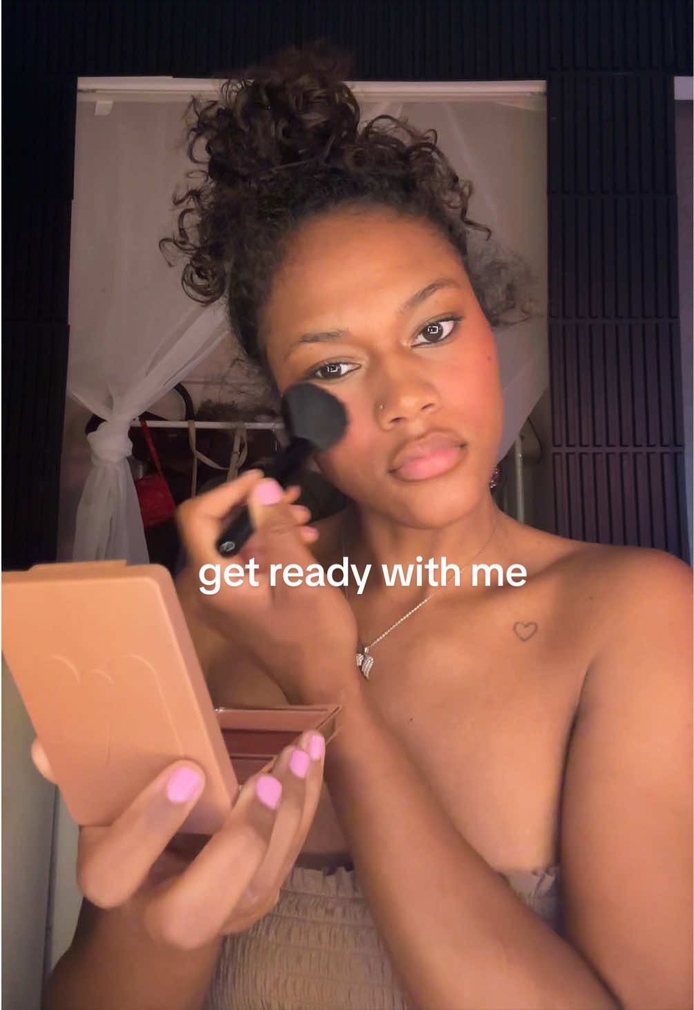 @Korin Alicia