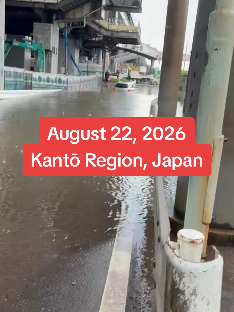 @Climate_Info