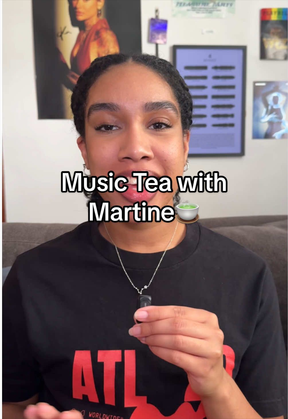 @Martine✨🎶