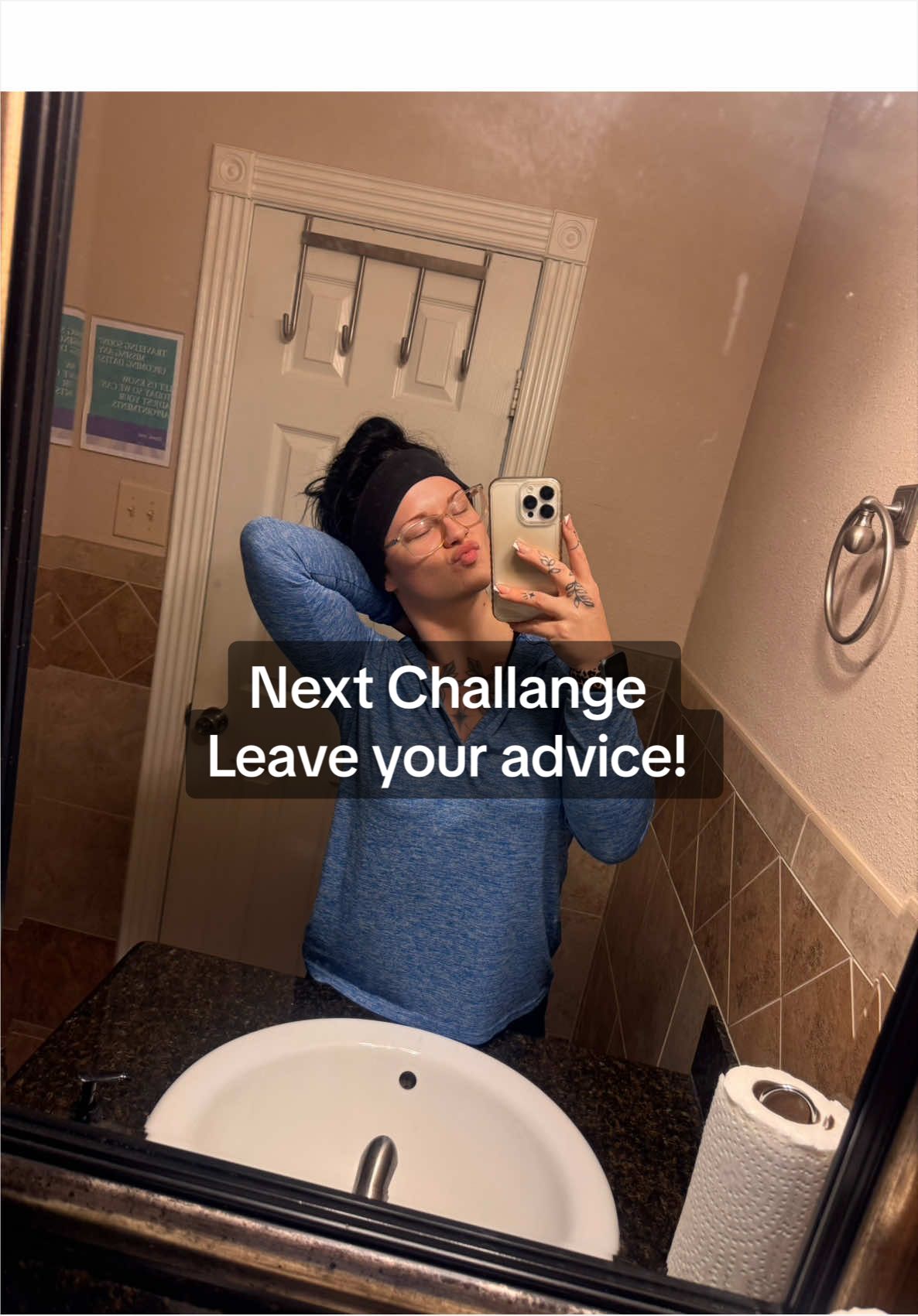 @𝐁𝐫𝐢𝐭𝐭𝐚𝐧𝐢𝐞