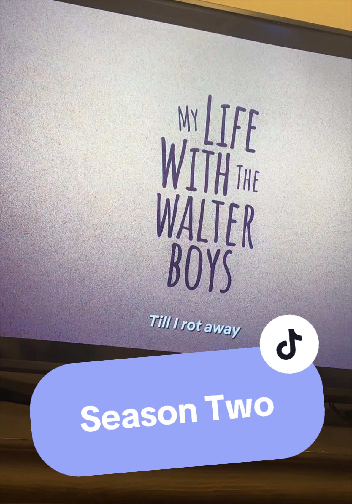 @WalkingIntoMay