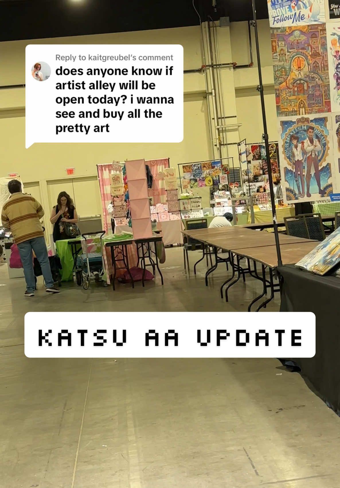 @shopazula
