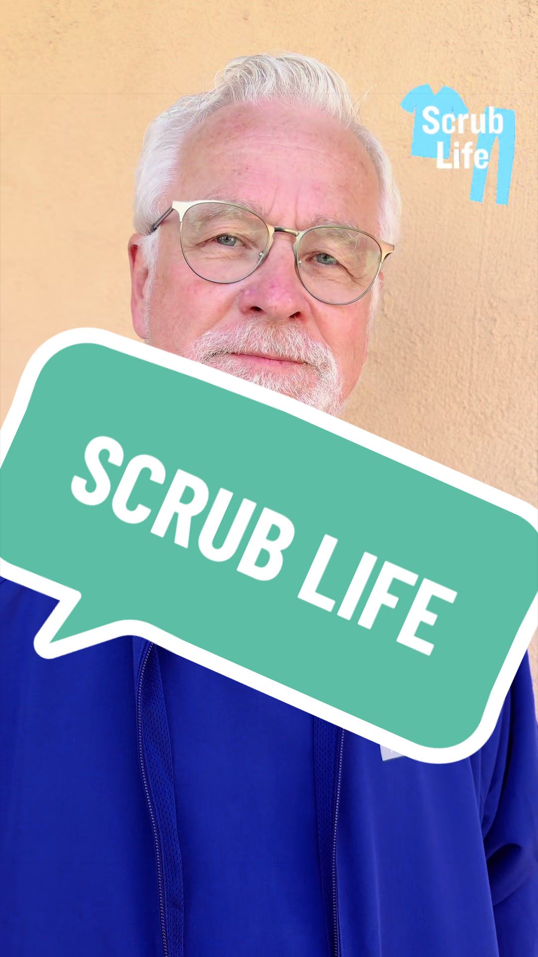 @Dr. Terry Simpson, MD, FACS