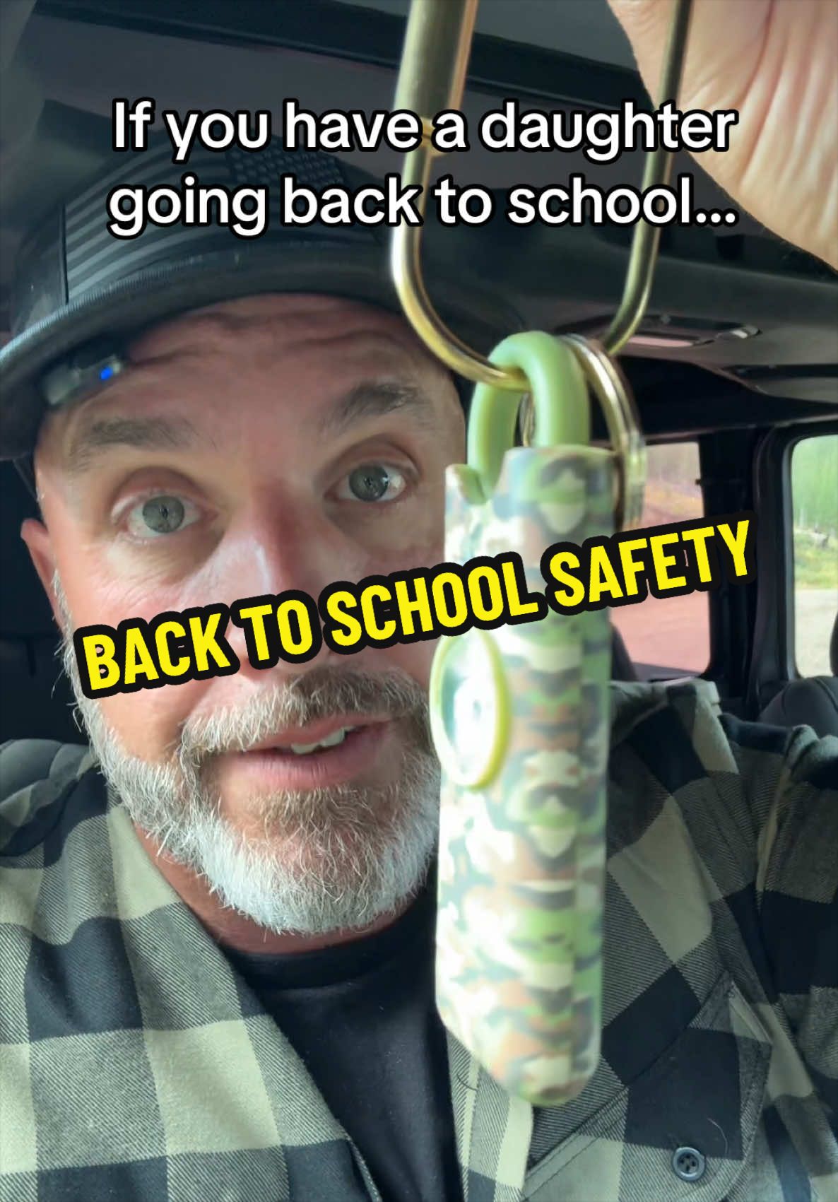 @Mr.Unc