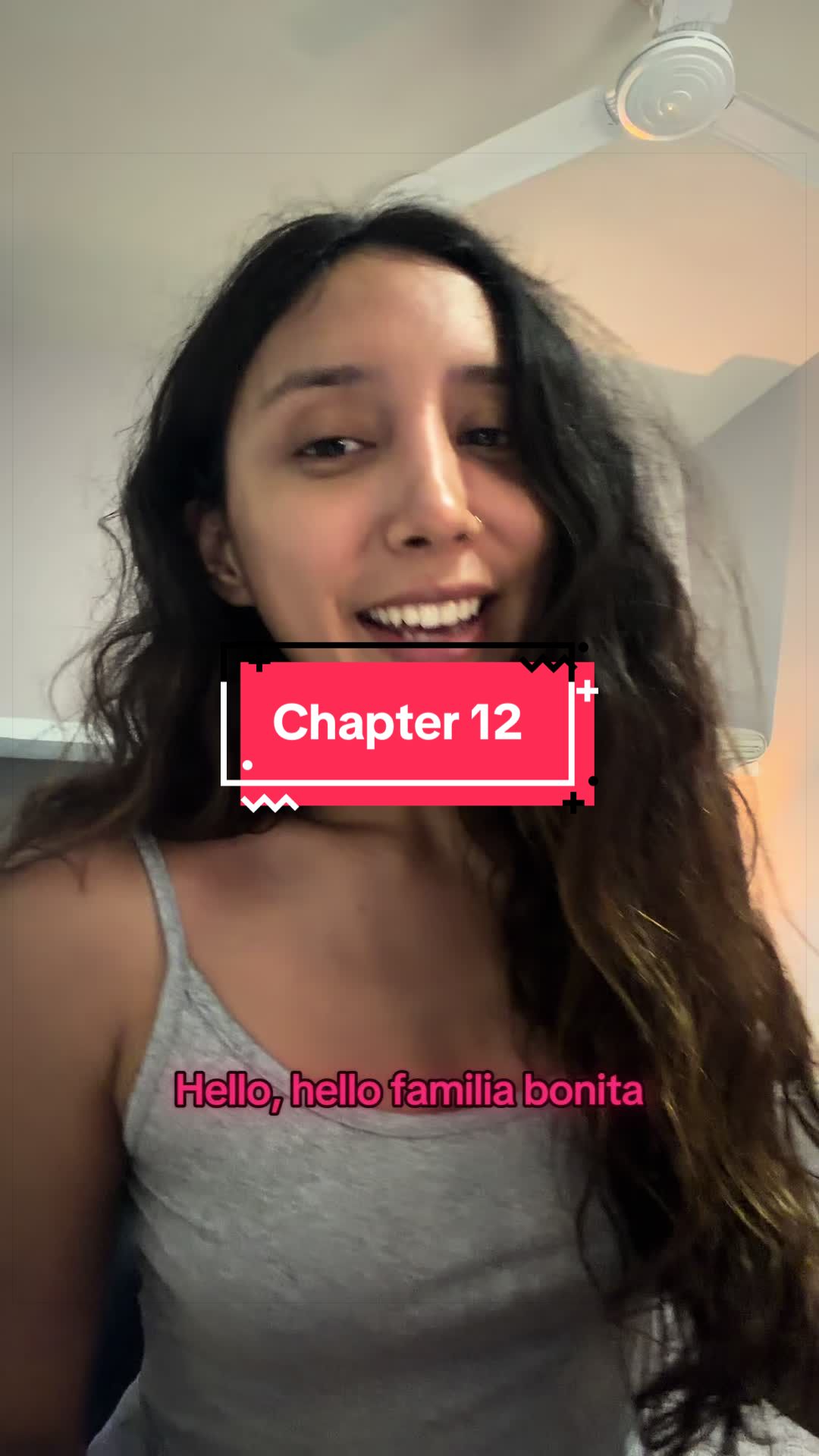 @Alepalacios105