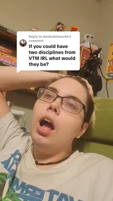@Rat the Disagreeable they/them