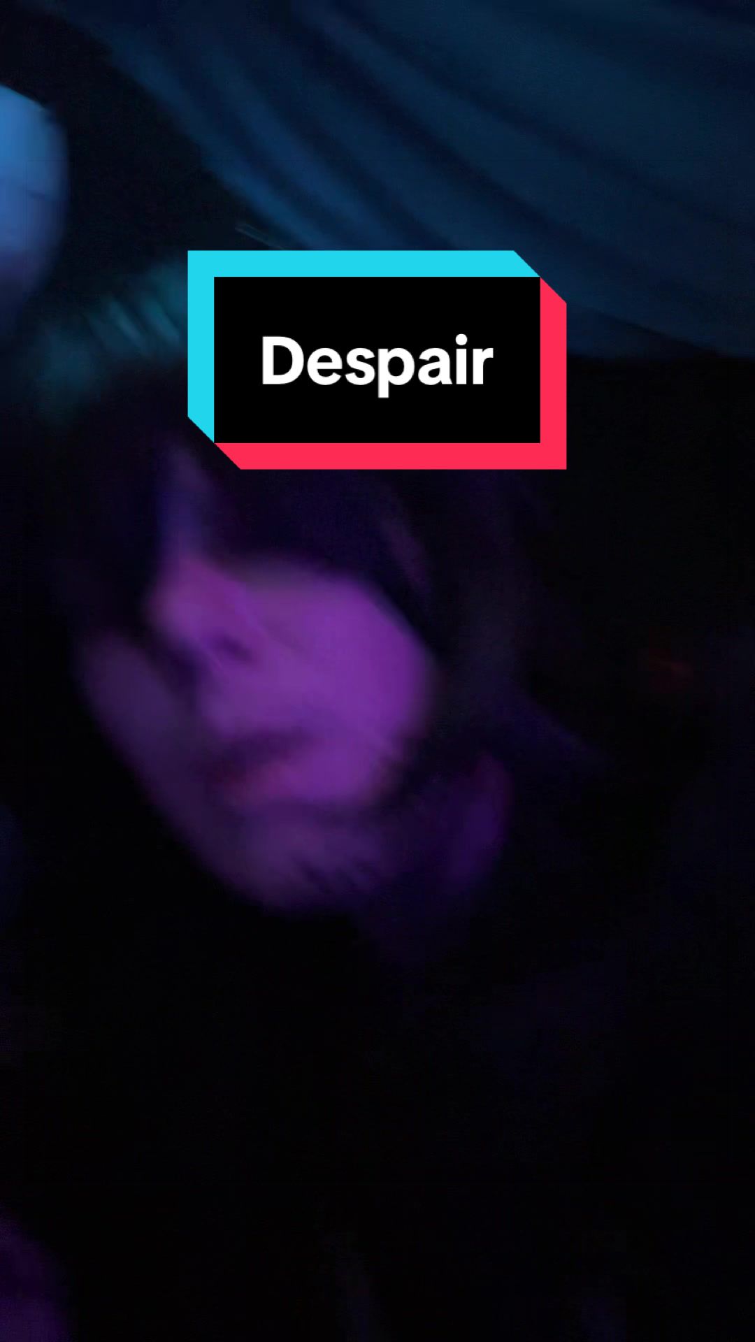 @BunBun