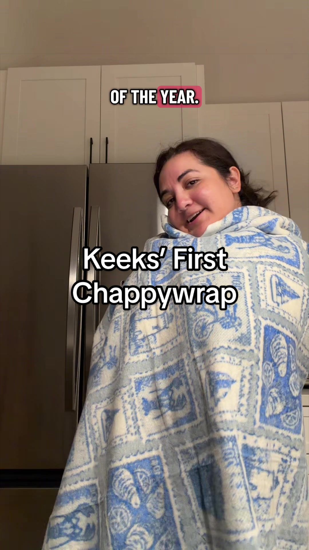 @ndlptkeeks