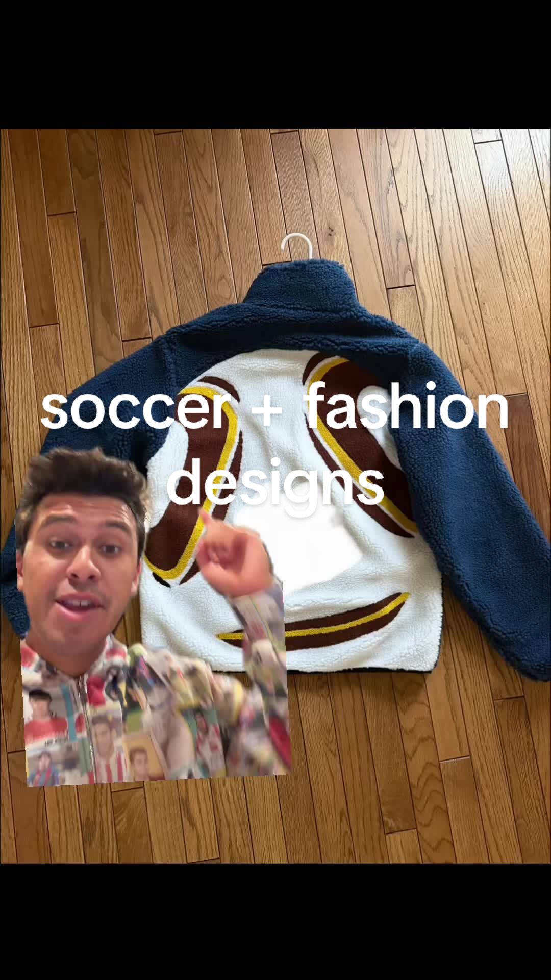 @Daniel&ensp;Herrera