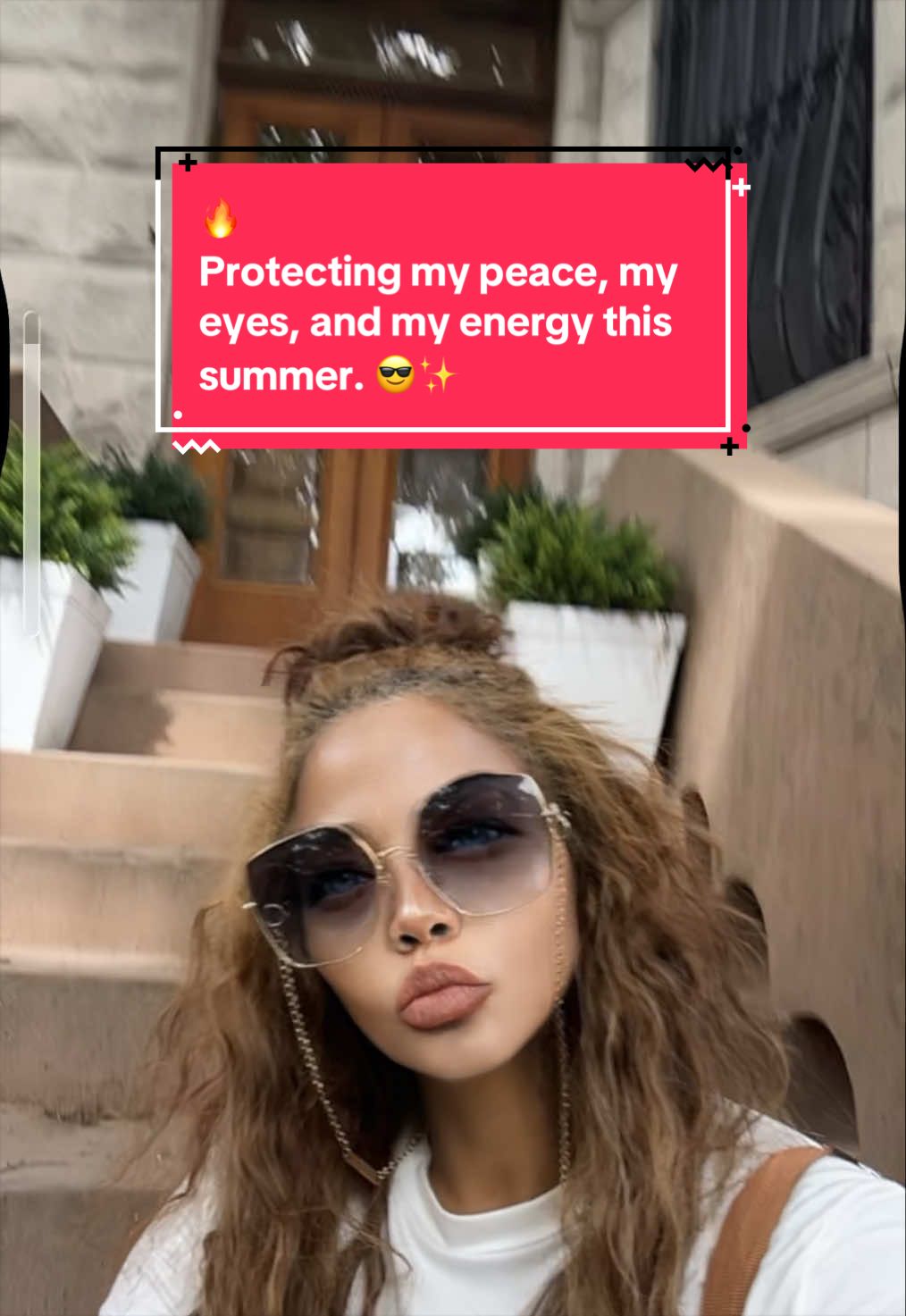 @LENY
