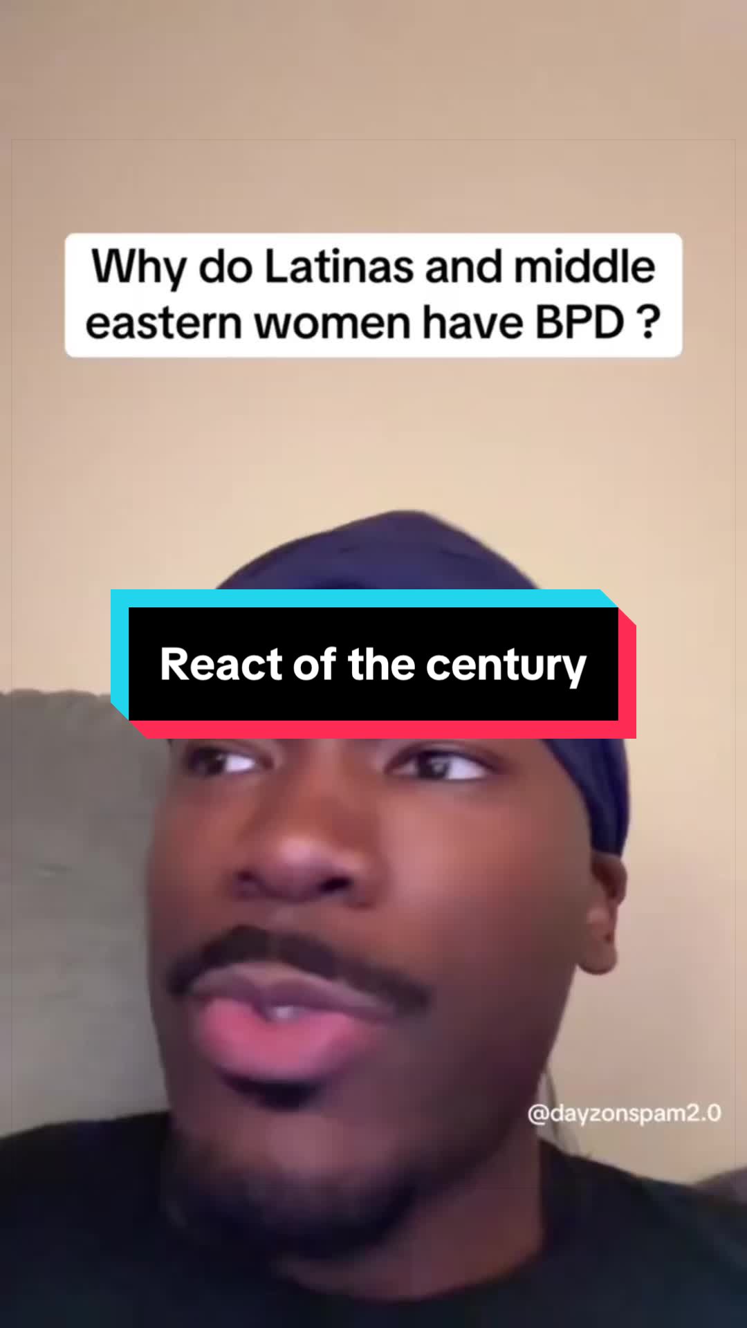 @BoatMonkeyAbe