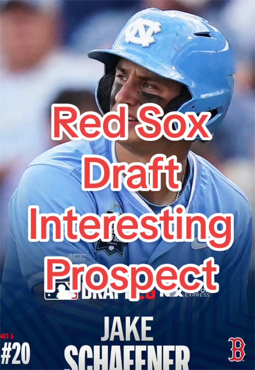 @Heart Of Boston Sports