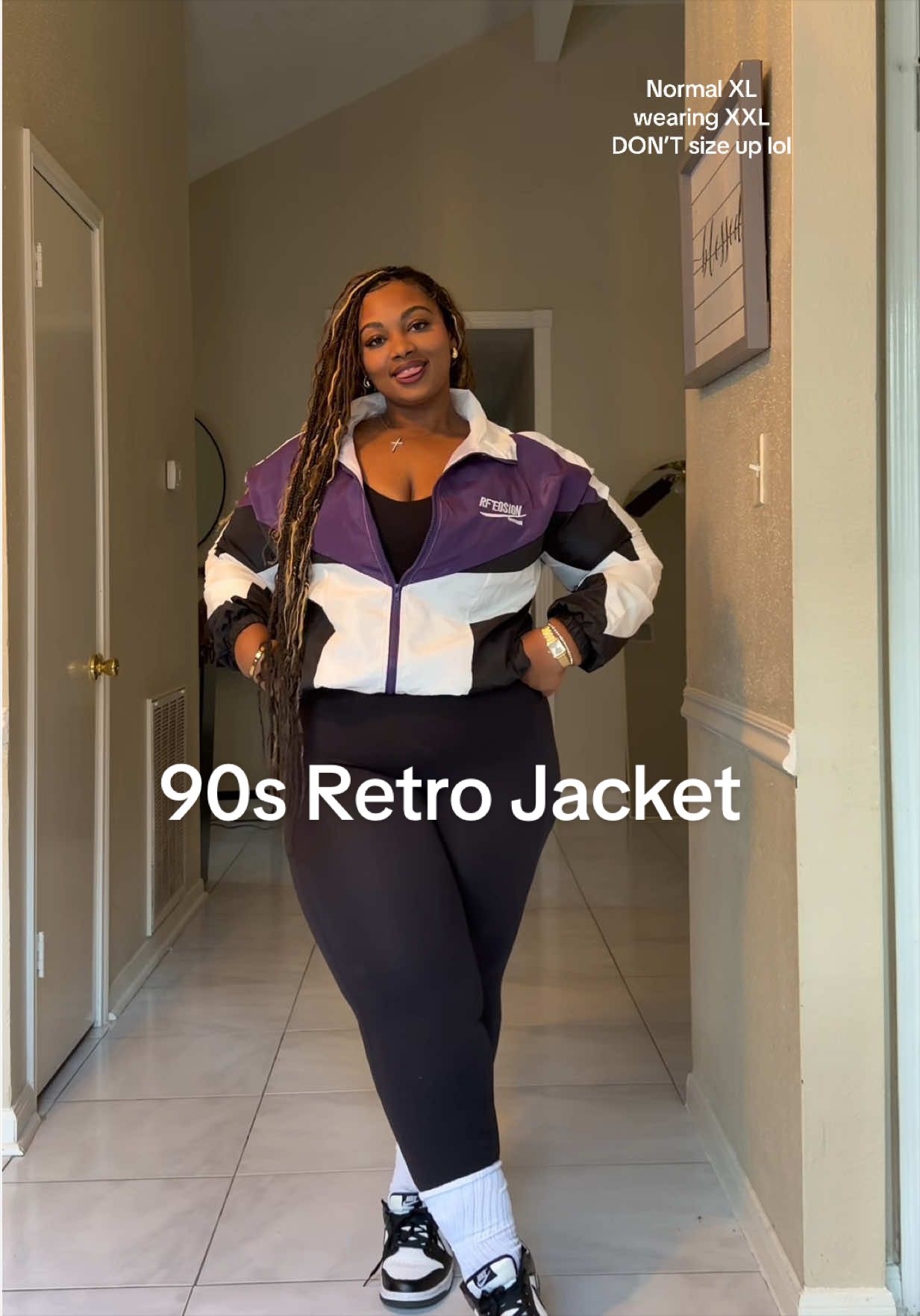 @thequeway