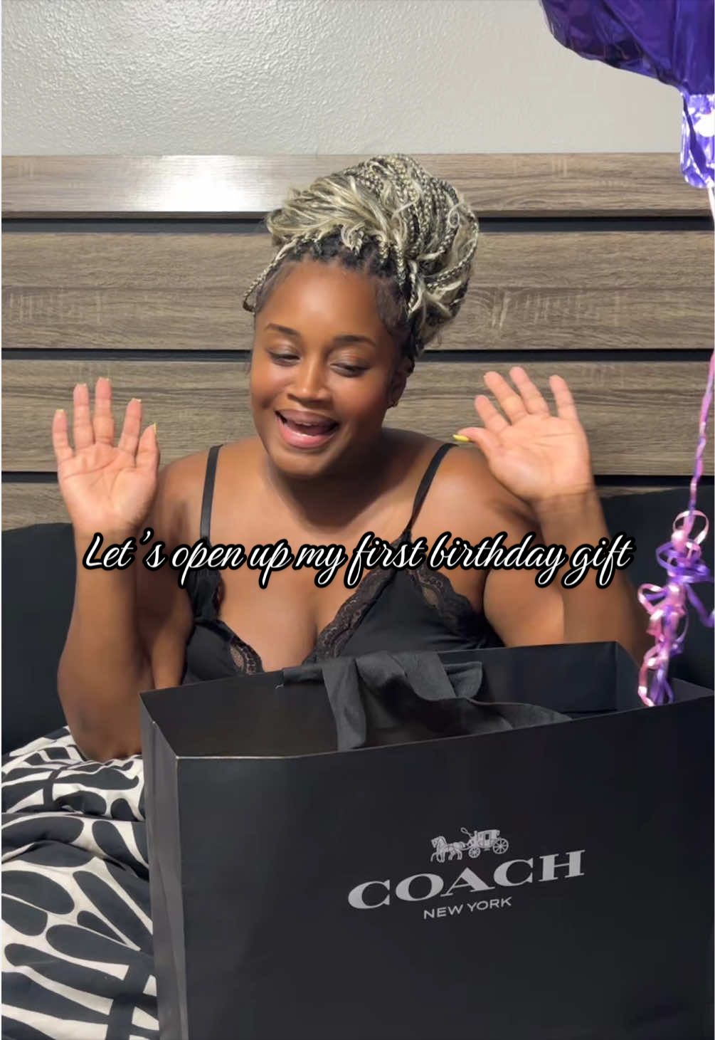 @Domoniquechantell_
